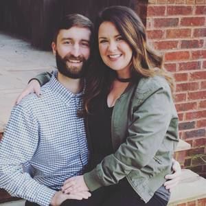 Meet your Posher, Katelyn